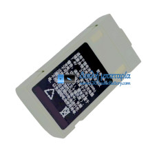 Μπαταρία για PLC CTS-112R4 Pro HB-01 [Αντικατάσταση μπαταρίας]